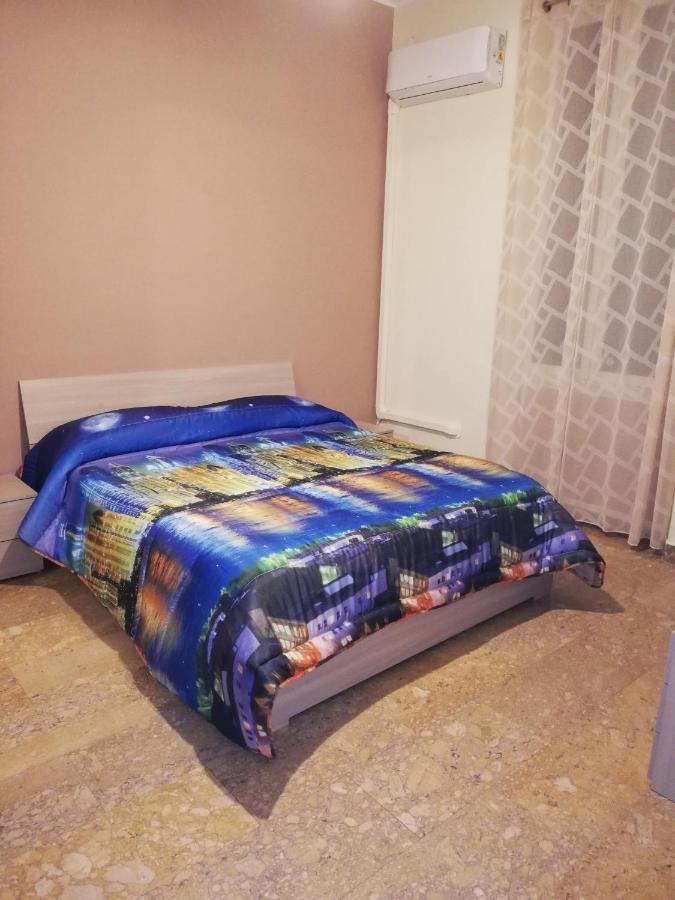 Casa Boccetta *